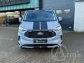 Ford Transit Custom 300 L2 Sport BPM vrij Stoel + Stoel 170 PK 360° AU Grau - thumbnail 16