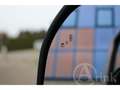 Ford Transit Custom 300 L2 Sport BPM vrij Stoel + Stoel 170 PK 360° AU Grau - thumbnail 20
