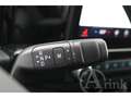 Ford Transit Custom 300 L2 Sport BPM vrij Stoel + Stoel 170 PK 360° AU Grau - thumbnail 3