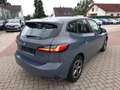 BMW 218 i Active Tourer Luxuy Line LED Navi Kamera Grau - thumbnail 4