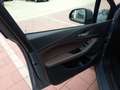 BMW 218 i Active Tourer Luxuy Line LED Navi Kamera Grau - thumbnail 12