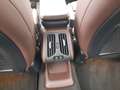 BMW 218 i Active Tourer Luxuy Line LED Navi Kamera Grau - thumbnail 25