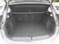 BMW 218 i Active Tourer Luxuy Line LED Navi Kamera Grau - thumbnail 10