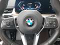 BMW 218 i Active Tourer Luxuy Line LED Navi Kamera Grau - thumbnail 17