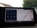 BMW 218 i Active Tourer Luxuy Line LED Navi Kamera Grau - thumbnail 21