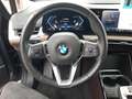 BMW 218 i Active Tourer Luxuy Line LED Navi Kamera Grau - thumbnail 16