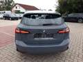 BMW 218 i Active Tourer Luxuy Line LED Navi Kamera Grau - thumbnail 6