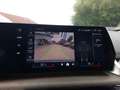 BMW 218 i Active Tourer Luxuy Line LED Navi Kamera Grau - thumbnail 22
