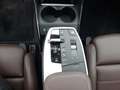 BMW 218 i Active Tourer Luxuy Line LED Navi Kamera Grau - thumbnail 19