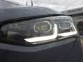 BMW 218 i Active Tourer Luxuy Line LED Navi Kamera Grau - thumbnail 7