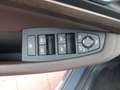BMW 218 i Active Tourer Luxuy Line LED Navi Kamera Grau - thumbnail 13