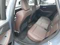 BMW 218 i Active Tourer Luxuy Line LED Navi Kamera Grau - thumbnail 24