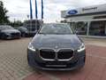 BMW 218 i Active Tourer Luxuy Line LED Navi Kamera Grau - thumbnail 8