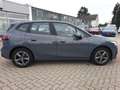 BMW 218 i Active Tourer Luxuy Line LED Navi Kamera Grau - thumbnail 3