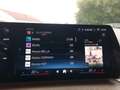 BMW 218 i Active Tourer Luxuy Line LED Navi Kamera Grau - thumbnail 20
