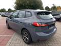BMW 218 i Active Tourer Luxuy Line LED Navi Kamera Grau - thumbnail 5