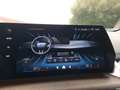 BMW 218 i Active Tourer Luxuy Line LED Navi Kamera Grau - thumbnail 23