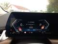 BMW 218 i Active Tourer Luxuy Line LED Navi Kamera Grau - thumbnail 18
