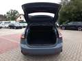 BMW 218 i Active Tourer Luxuy Line LED Navi Kamera Grau - thumbnail 9