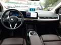 BMW 218 i Active Tourer Luxuy Line LED Navi Kamera Grau - thumbnail 15
