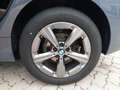 BMW 218 i Active Tourer Luxuy Line LED Navi Kamera Grau - thumbnail 11