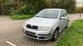 Skoda Fabia Fabia 1.4 16V Classic - thumbnail 1