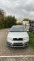 Skoda Fabia Fabia 1.4 16V Classic - thumbnail 3
