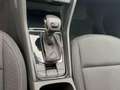 Skoda Karoq 1.5 TSI 150CV Selection DSG Blanc - thumbnail 8