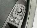 Skoda Karoq 1.5 TSI 150CV Selection DSG Blanc - thumbnail 9