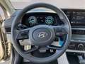 Hyundai BAYON 1.0 T-GDi 100ch Hybrid 48V Intuitive DCT-7 - thumbnail 11