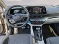 Hyundai BAYON 1.0 T-GDi 100ch Hybrid 48V Intuitive DCT-7 - thumbnail 9