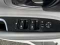 Hyundai BAYON 1.0 T-GDi 100ch Hybrid 48V Intuitive DCT-7 - thumbnail 16