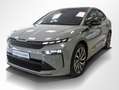 Skoda Enyaq Coupé AHK/DCC/Kessy/Matrix-LED/Pano/ACC Grau - thumbnail 11