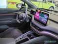 Skoda Enyaq Coupé AHK/DCC/Kessy/Matrix-LED/Pano/ACC Grau - thumbnail 5