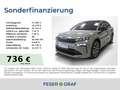 Skoda Enyaq Coupé AHK/DCC/Kessy/Matrix-LED/Pano/ACC Grau - thumbnail 1