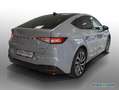 Skoda Enyaq Coupé AHK/DCC/Kessy/Matrix-LED/Pano/ACC Grau - thumbnail 2