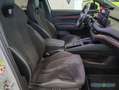Skoda Enyaq Coupé AHK/DCC/Kessy/Matrix-LED/Pano/ACC Grau - thumbnail 4