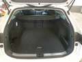 Volkswagen Passat Variant 1.5 eTSI DSG /AHK /IQ-DRIVE Weiß - thumbnail 4