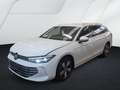 Volkswagen Passat Variant 1.5 eTSI DSG /AHK /IQ-DRIVE Weiß - thumbnail 1