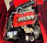 Alfa Romeo Spider 1600 Rot - thumbnail 28