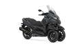 Yamaha TriCity Tricity 300 Gris - thumbnail 1
