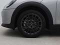 MINI Cooper C 5-deurs Classic Pakket M Grijs - thumbnail 11