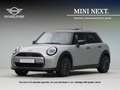 MINI Cooper C 5-deurs Classic Pakket M Grijs - thumbnail 1