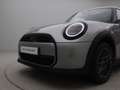 MINI Cooper C 5-deurs Classic Pakket M Grijs - thumbnail 12