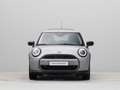 MINI Cooper C 5-deurs Classic Pakket M Grijs - thumbnail 2