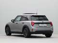 MINI Cooper C 5-deurs Classic Pakket M Grijs - thumbnail 7