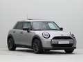 MINI Cooper C 5-deurs Classic Pakket M Grijs - thumbnail 3
