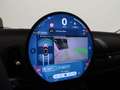 MINI Cooper C 5-deurs Classic Pakket M Grijs - thumbnail 18