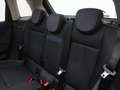MINI Cooper C 5-deurs Classic Pakket M Grijs - thumbnail 13