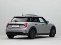 MINI Cooper C 5-deurs Classic Pakket M Grijs - thumbnail 5